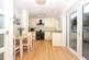Gorwel, Llanfairfechan, Conwy, LL33 photo 4