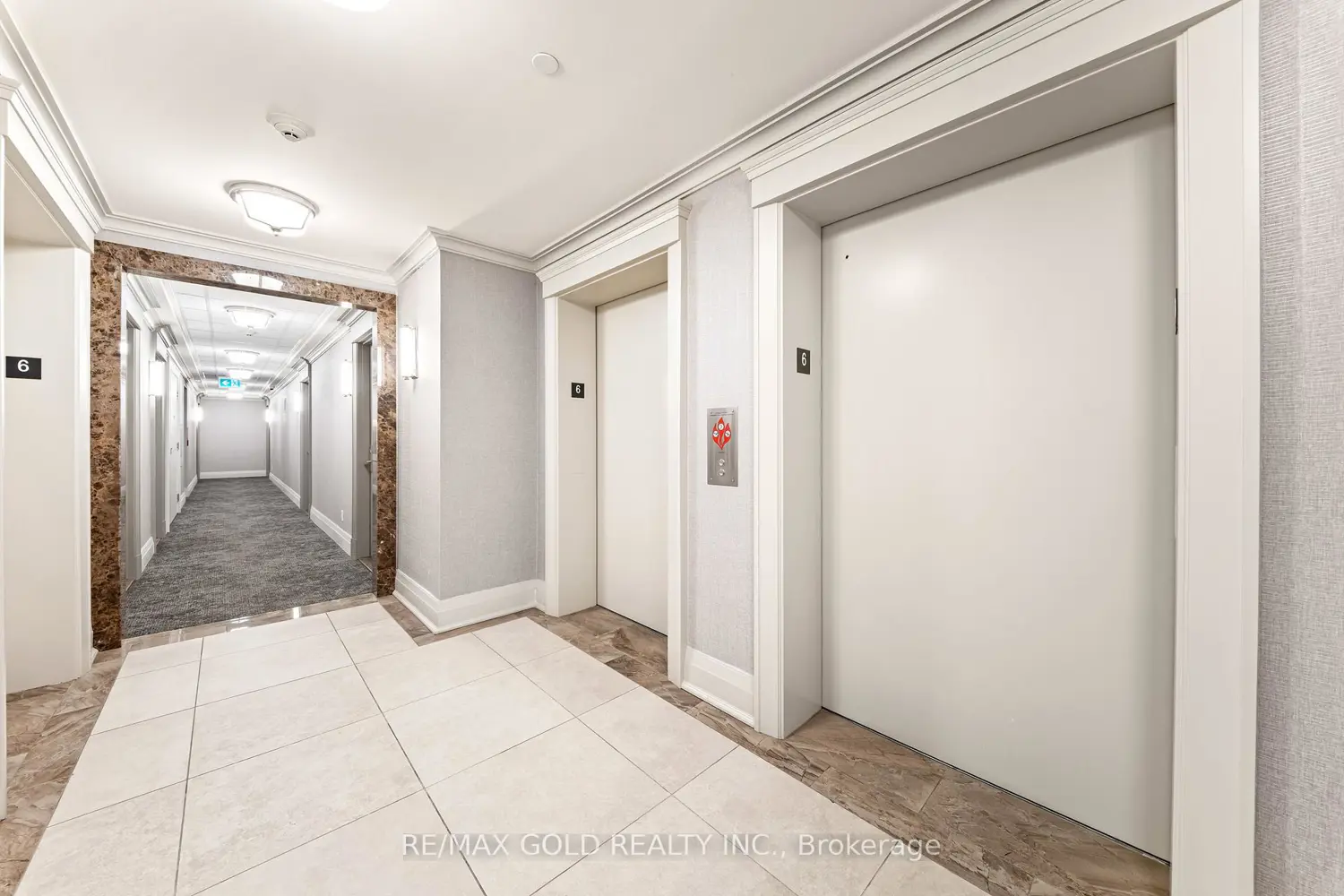 9075 Jane Street 618 photo 5
