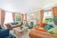 Keith House, 29 High Street, Coldstream, TD12 photo 4