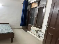 VIP Road, Zirakpur photo 2