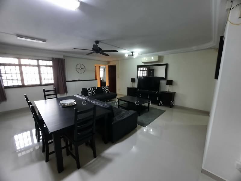 245 Compassvale Road photo 5