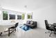 Fordcombe, Queens Crescent, Chalk Farm, NW5 photo 3