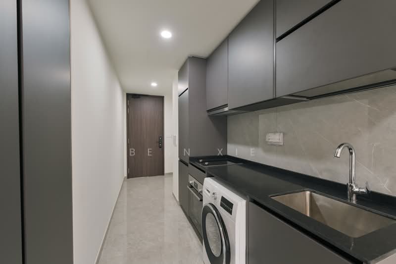 118 Upper Bukit Timah Road photo 4