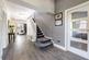 Hillside, Newcastle Upon Tyne NE20 photo 3