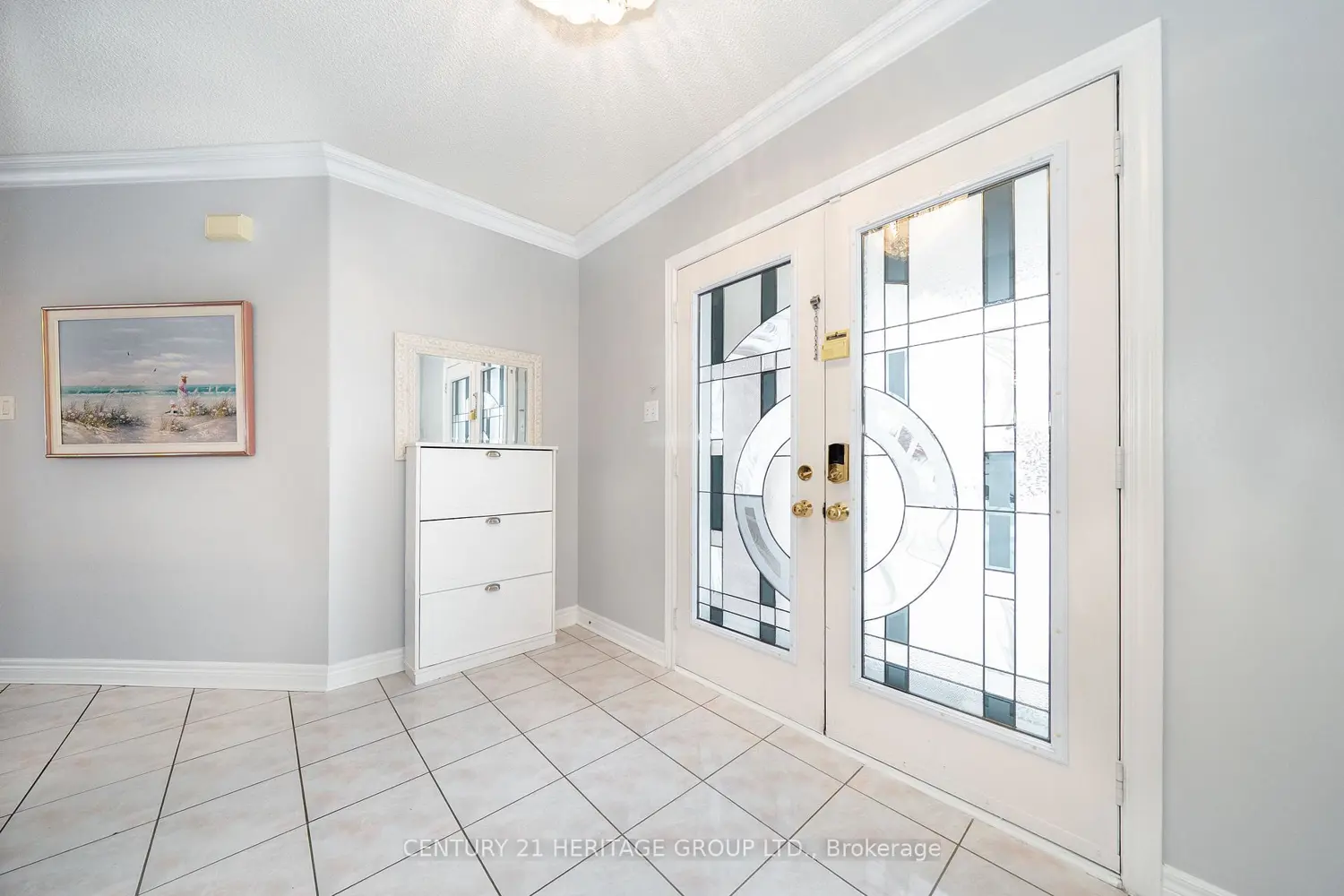 2211 Old Rutherford Road photo 2