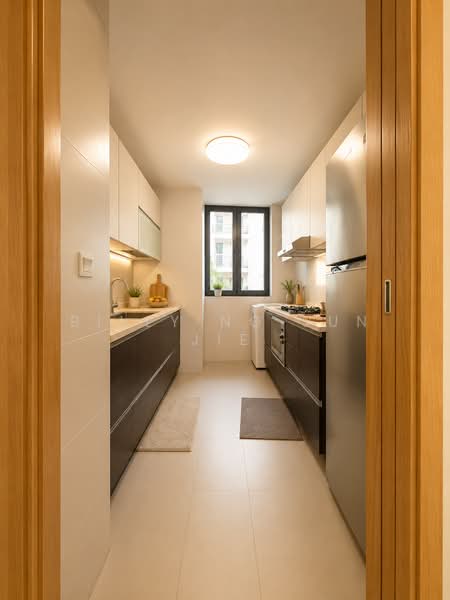 62 Flora Road photo 3