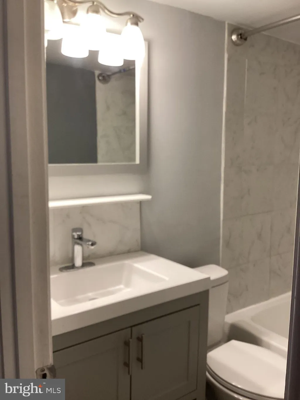 5005 D Street SE Unit 104, Washington, DC 20019