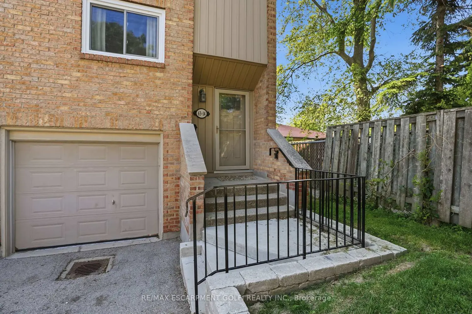 63 Fonthill Road 14 photo 2