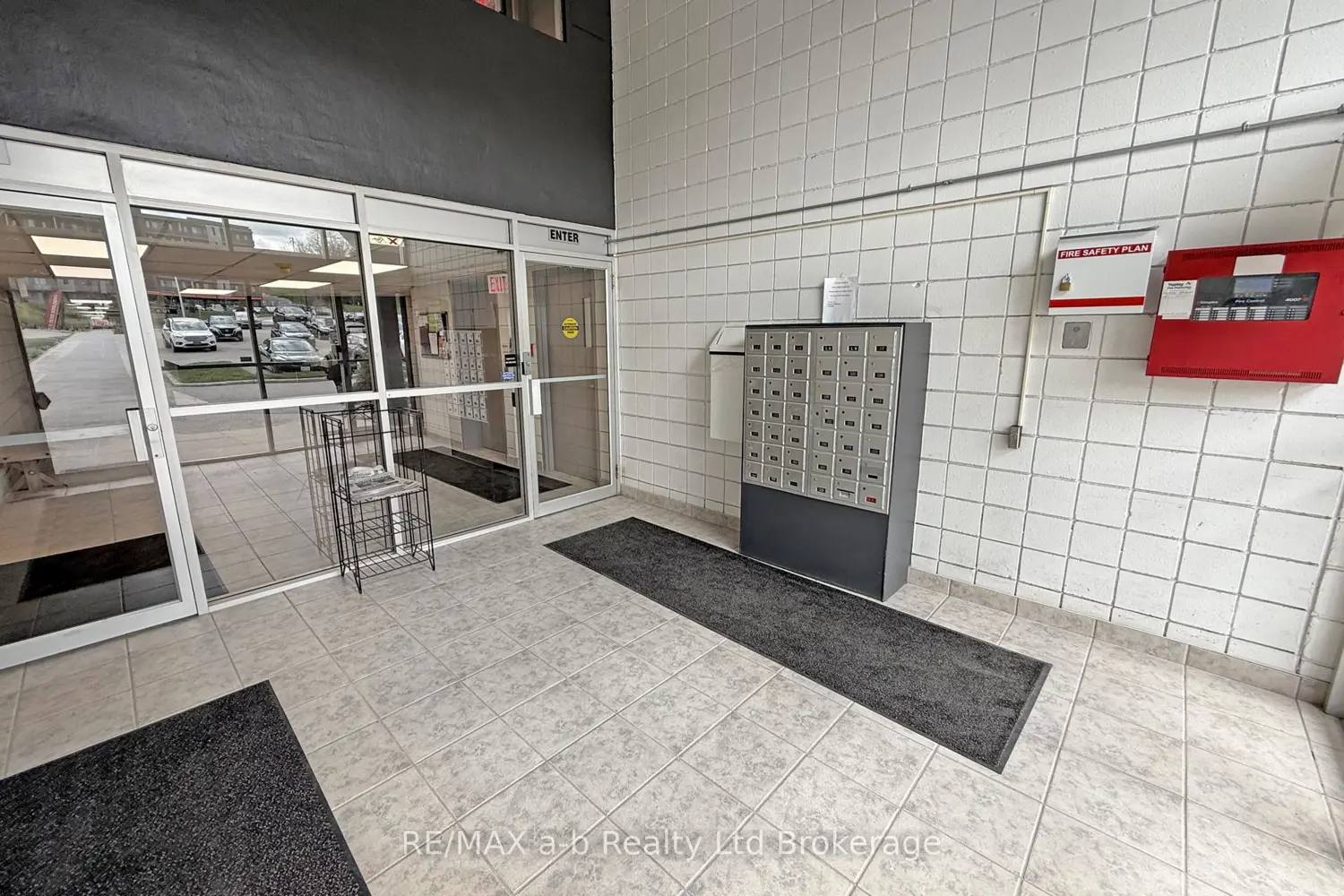 159 Ferguson Drive 303 photo 3