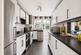 Simons Mews, Weston-Super-Mare, BS23 photo 3