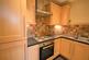 Leominster, Herefordshire HR6 photo 3