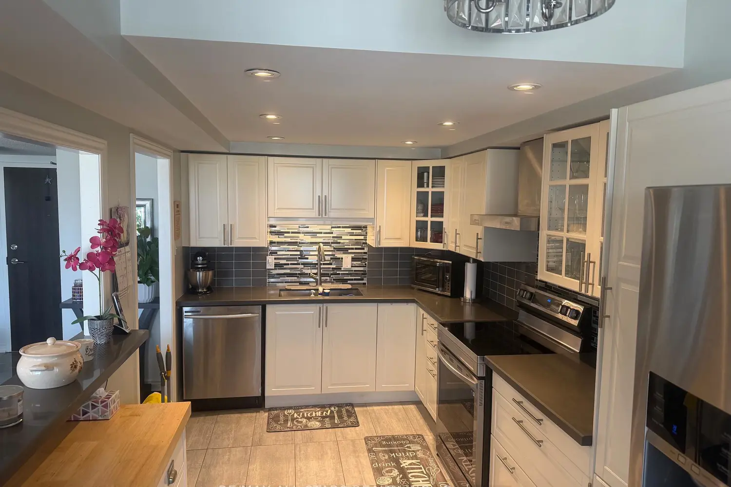 4725 Sheppard Avenue 1607