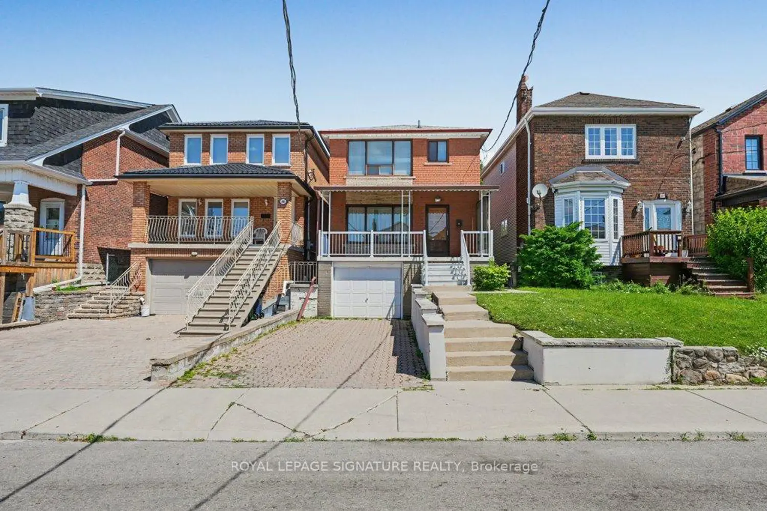 36 Jesmond Avenue photo 2