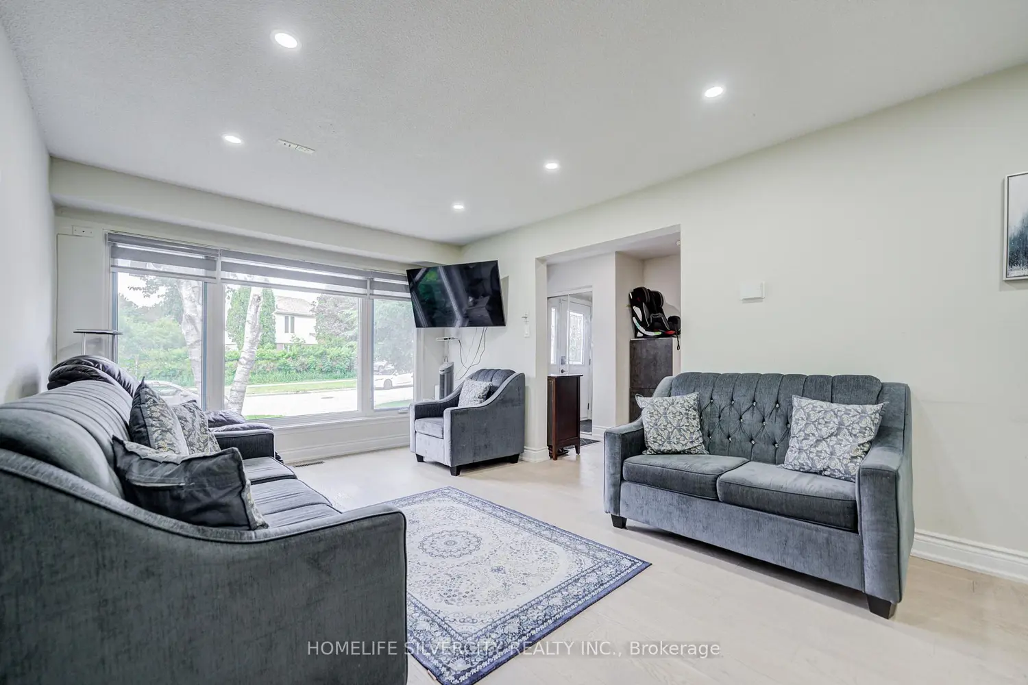 160 Purvis Crescent