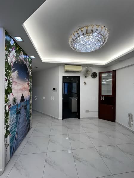 20 Woodlands Cresent photo 2