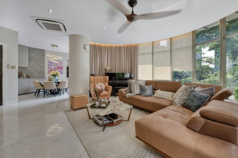 130 Cairnhill Road photo 2