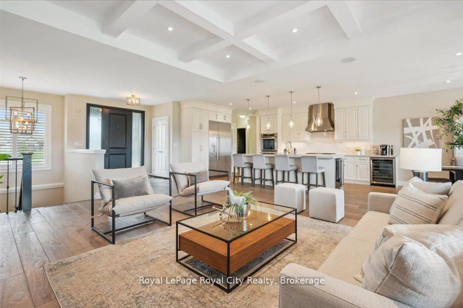 51 Ariss Glen Drive photo 5