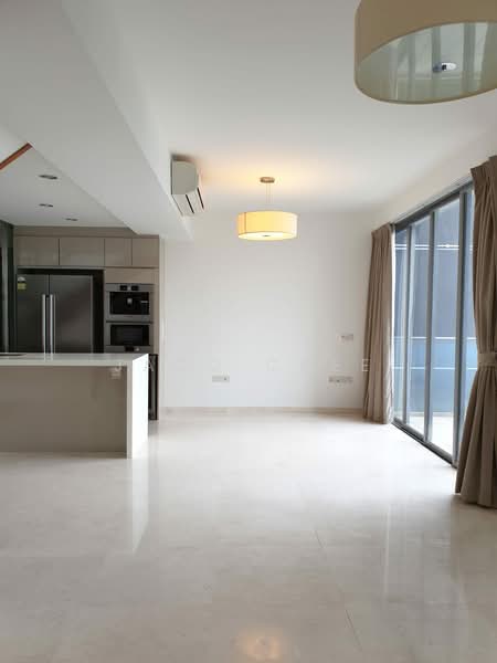 59 Ang Mo Kio Avenue 8 photo 3