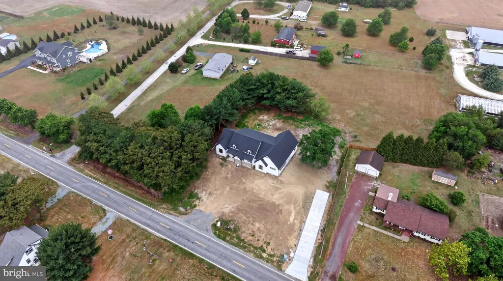 14133 Pepperbox Road, Delmar, DE 19940 photo 2