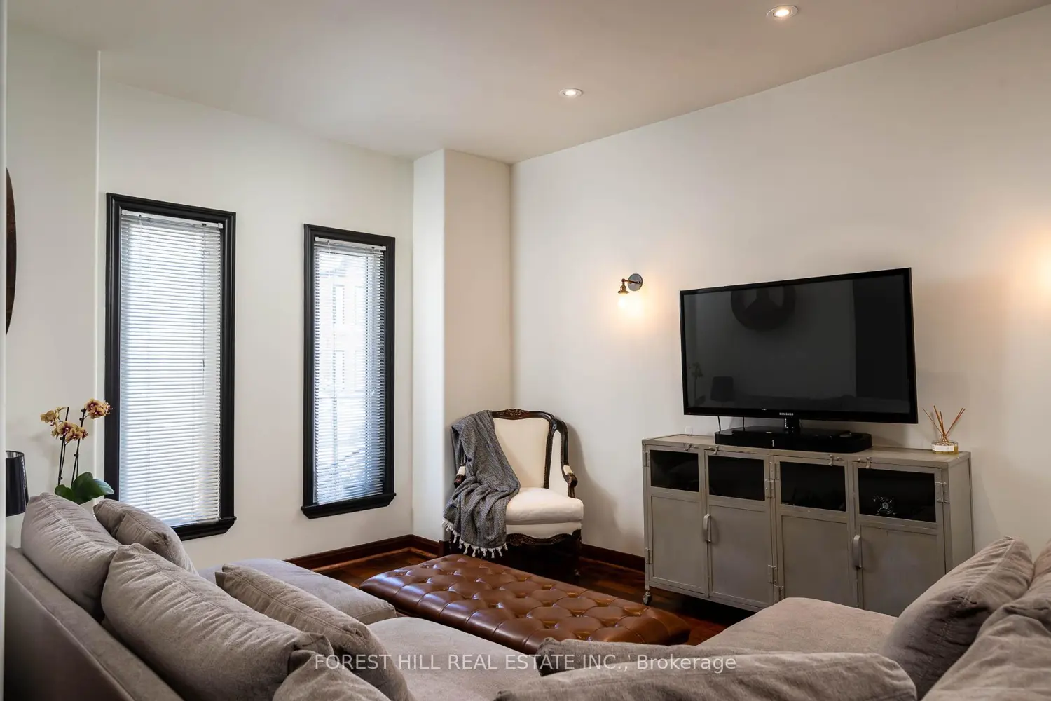 80 Northcote Avenue photo 4