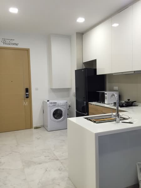 65C Cavenagh Road photo 4