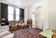 Broadwater Road, London, N17 photo 3