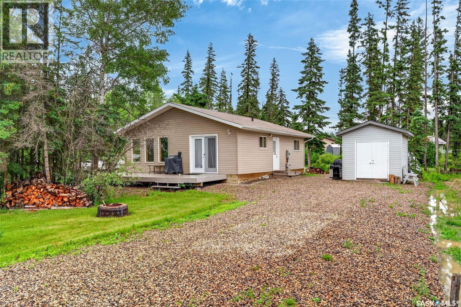 1 Arkes Cove