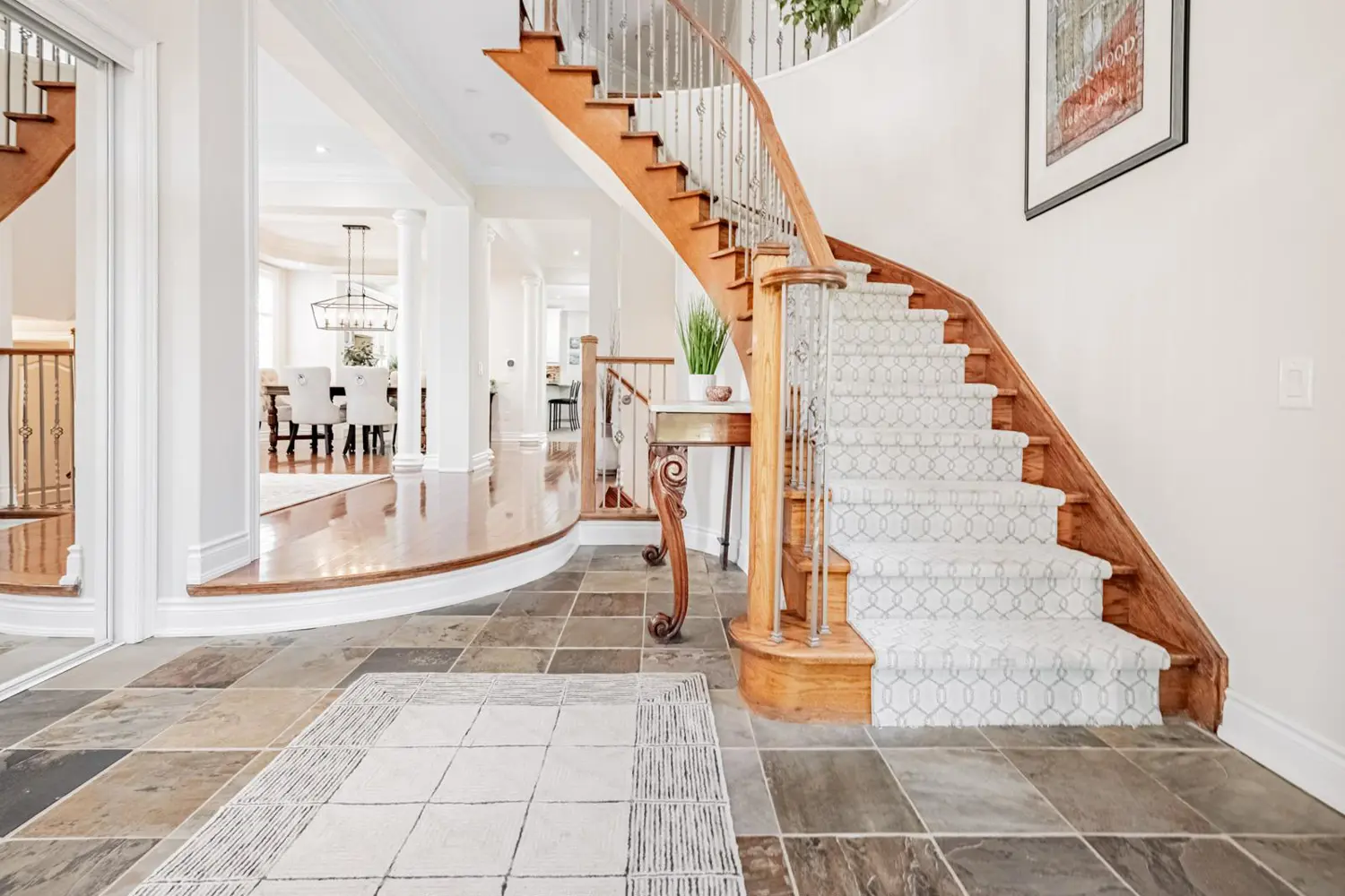 130 Innville Crescent