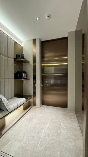 18 Dunman Road photo 5