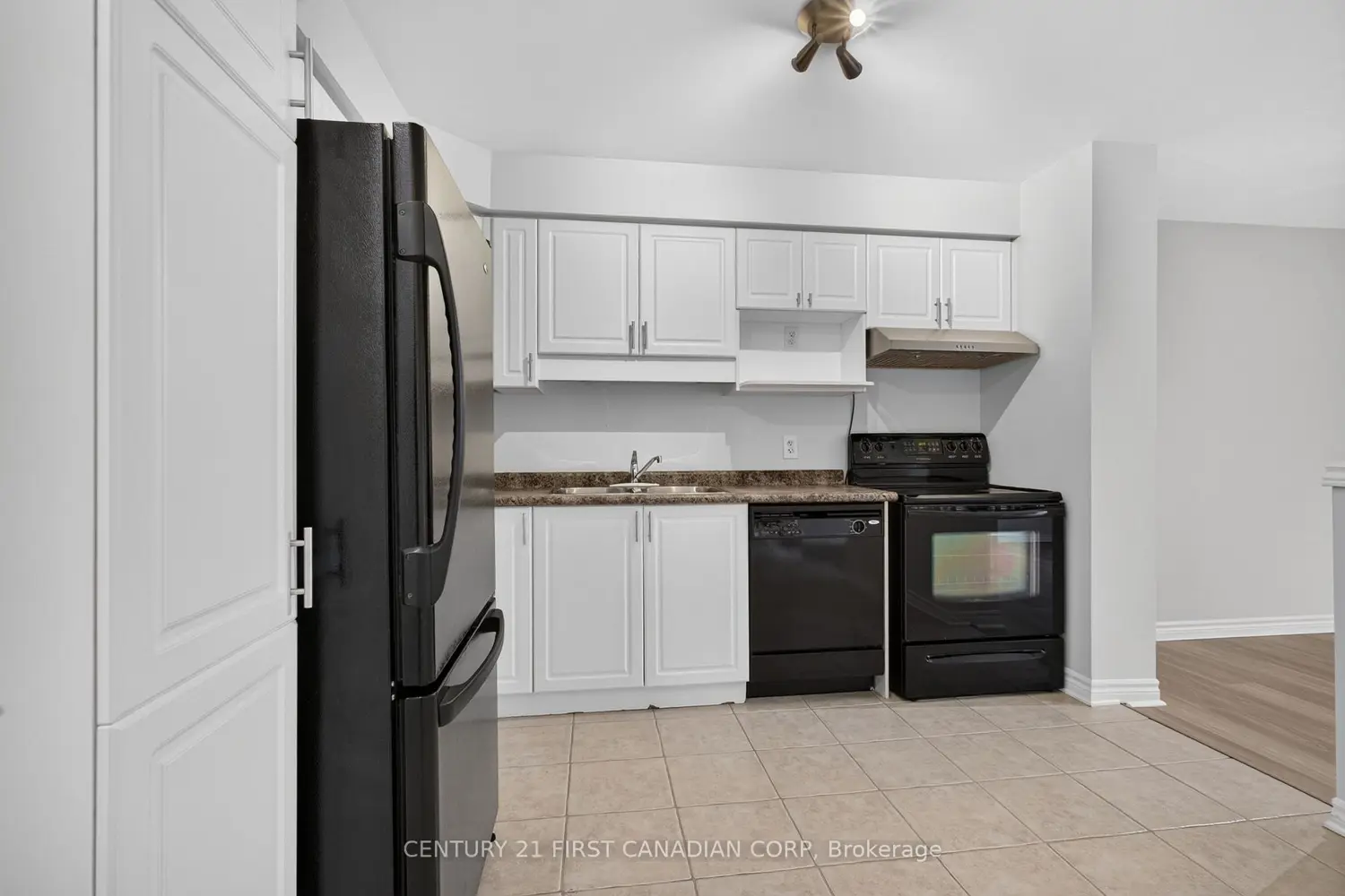 1059 Whetherfield Street 7 photo 5