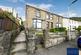 The Villas, Edwardsville, Treharris, CF46 5NH