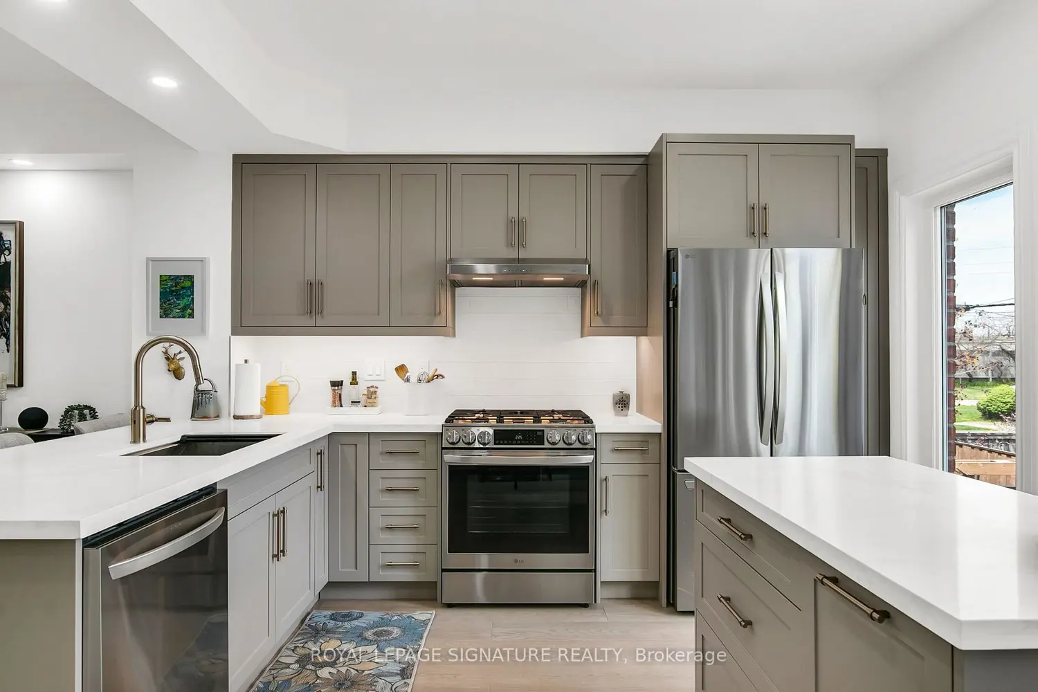 41 San Remo Terrace photo 5