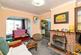 Beech Road, Carlton Colville, Lowestoft photo 2