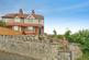 Withington Avenue, Old Colwyn, Colwyn Bay, Conwy, LL29