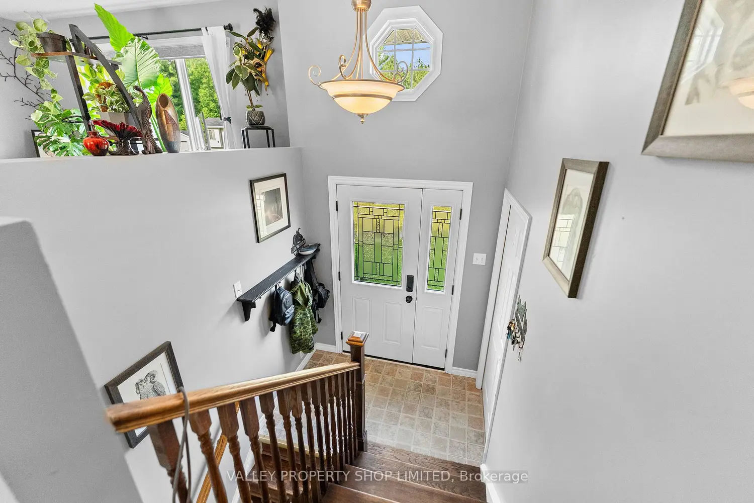 16 Bob Seguin Drive photo 5