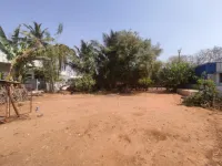 Kanuvai, Coimbatore photo 2