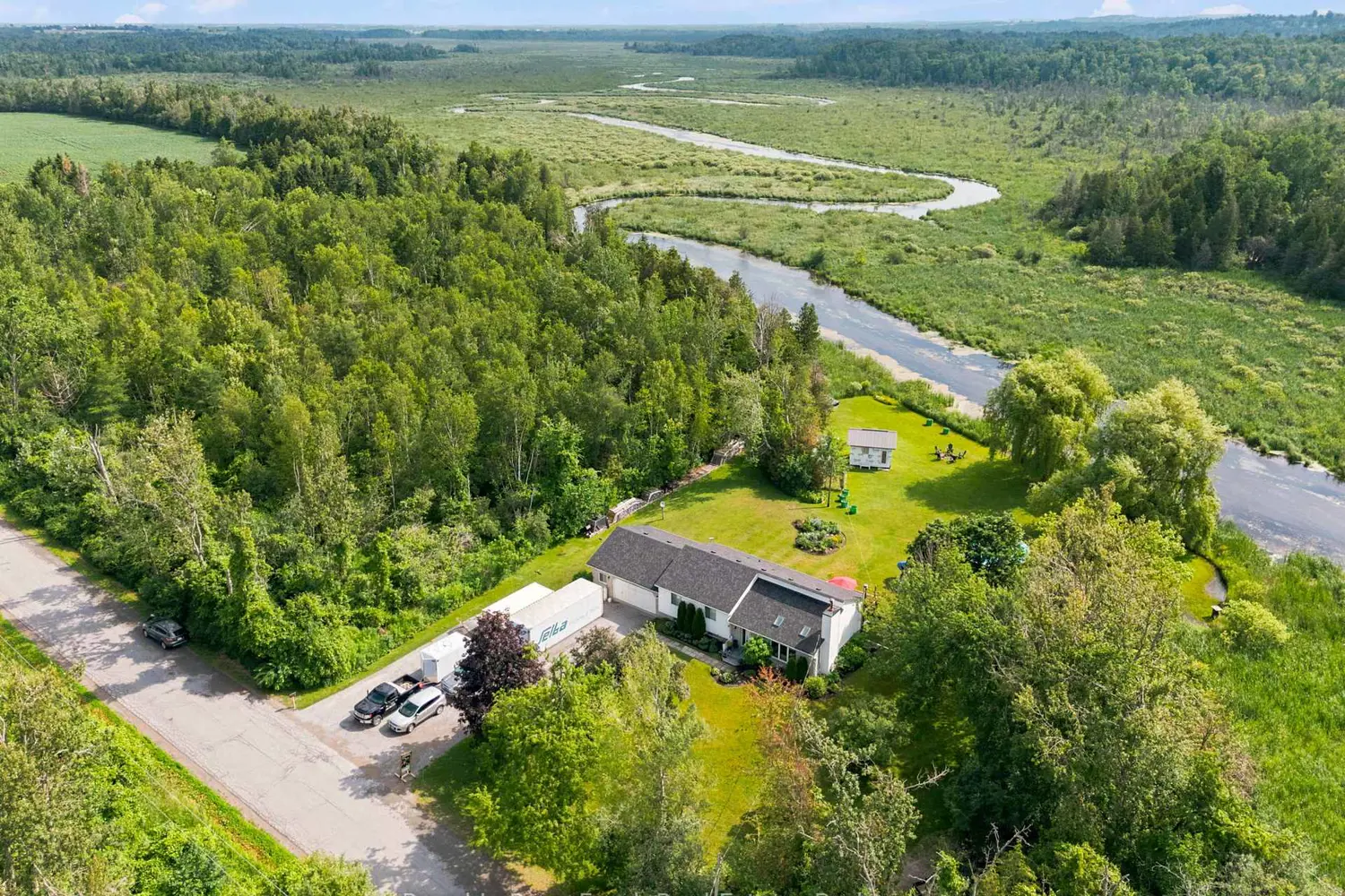 128 River Road photo 2