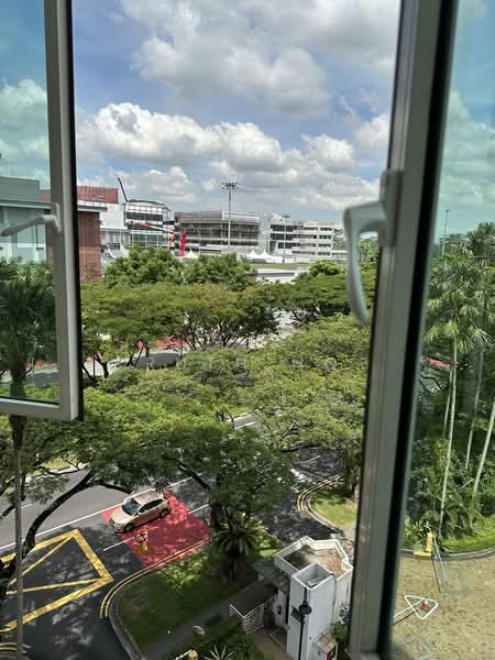 550 Yishun Ave 6 photo 4