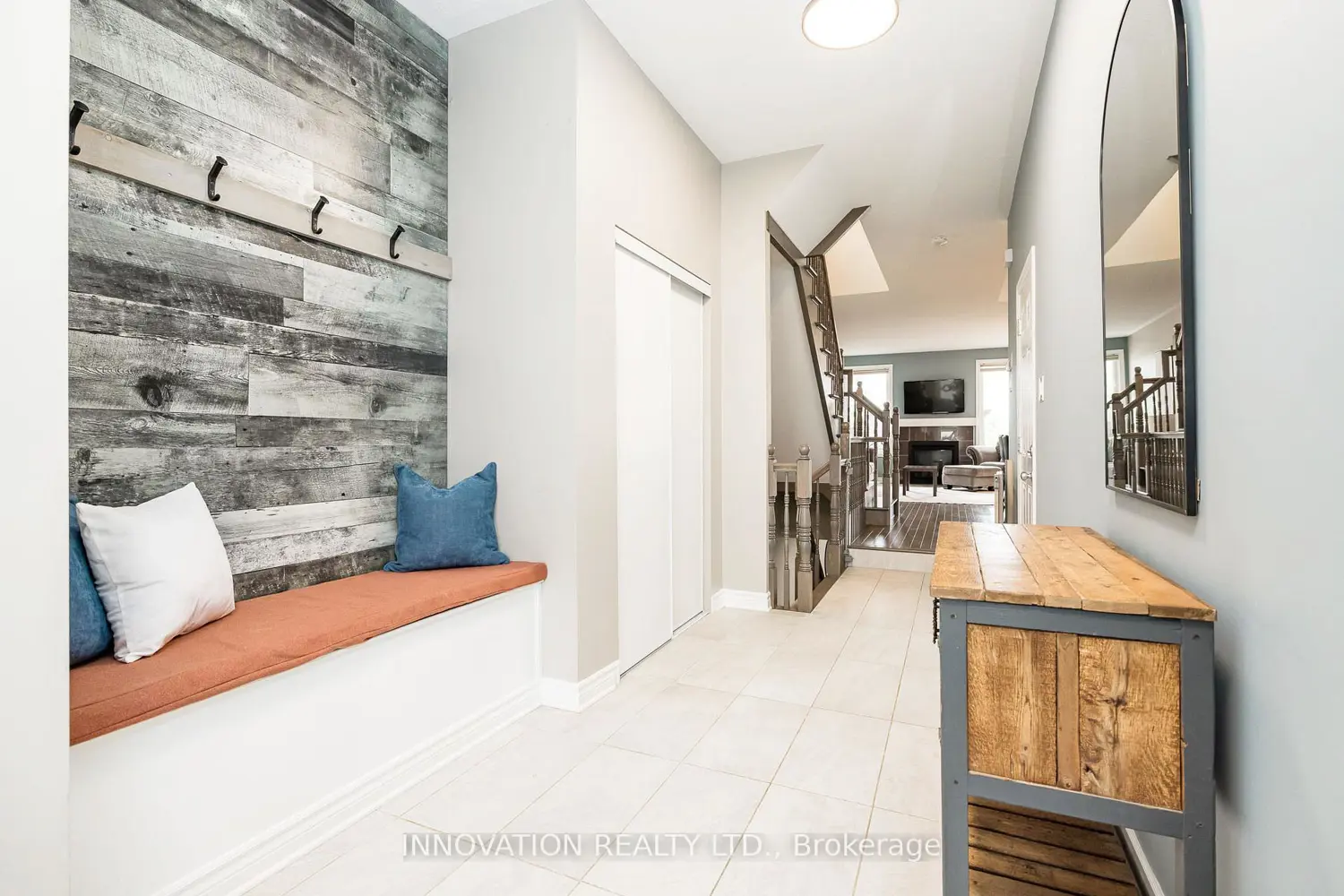 218 Akerson Road photo 2