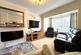Hamble Road, Swindon SN25 photo 5