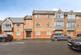 Oxford Street, North Shields, NE30