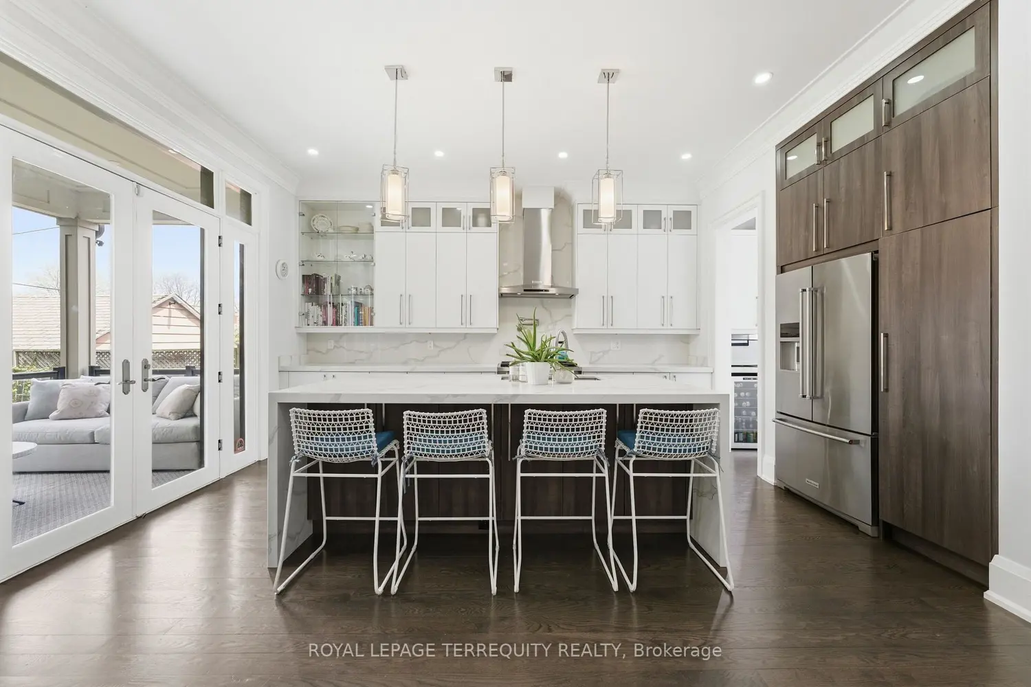130 Edgecroft Road photo 5