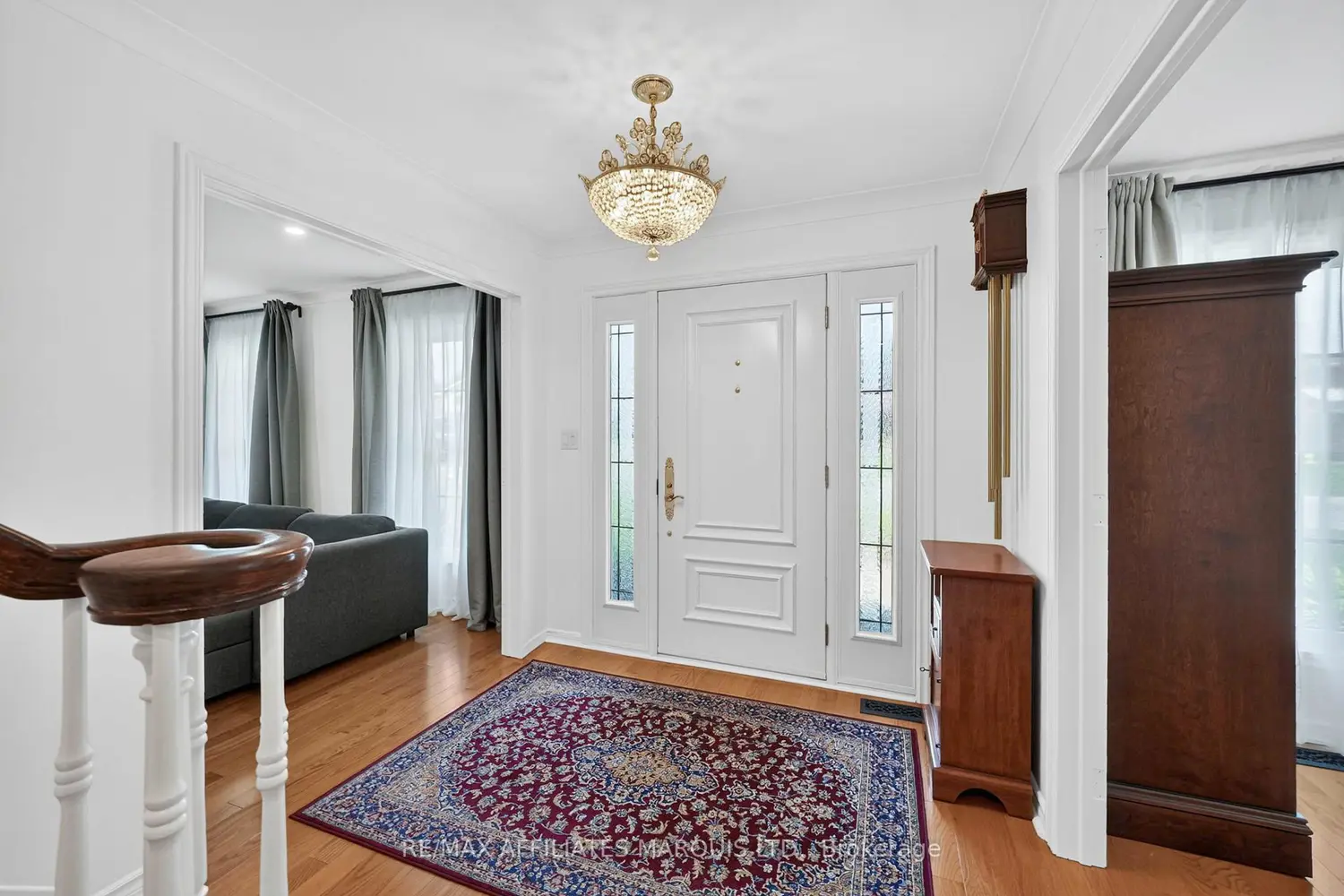 1920 Belvedere Crescent