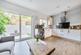 Brooke Close, Malmesbury photo 5