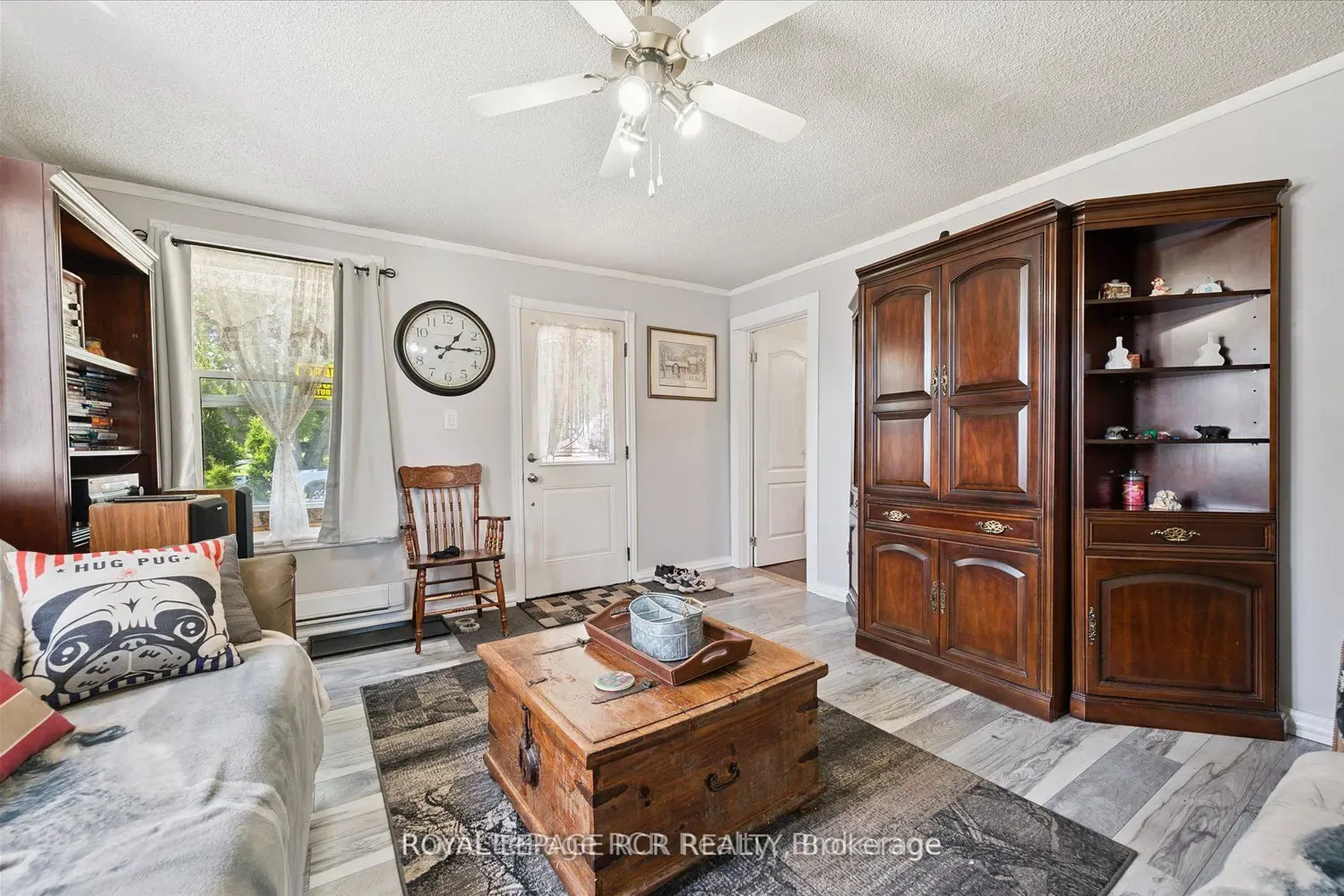 240 Egremont Street photo 5