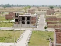 Uriyara, Kanpur photo 3