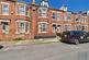 Trajan Avenue, South Shields