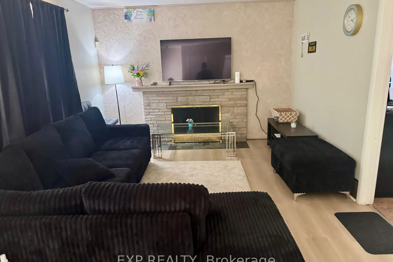 53 Madeira Drive photo 3