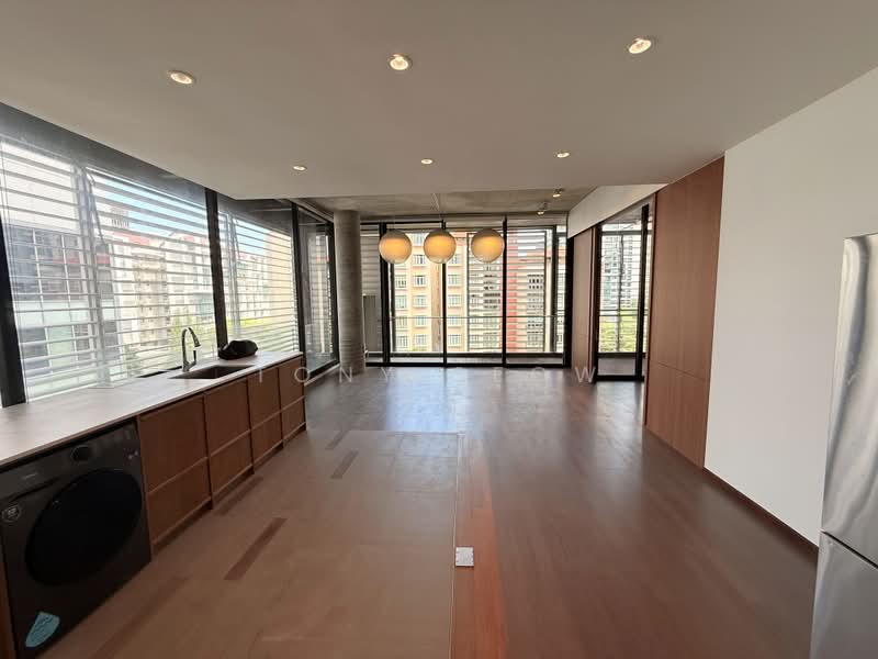 38 Martin Road photo 2