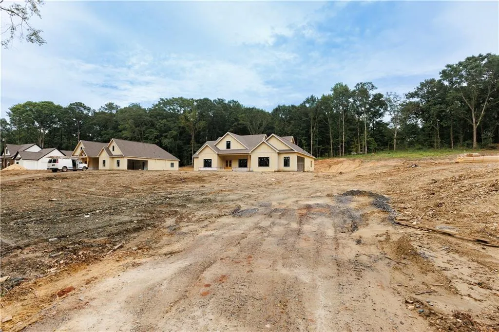 2187 Lee Road 281, Salem, AL 36874